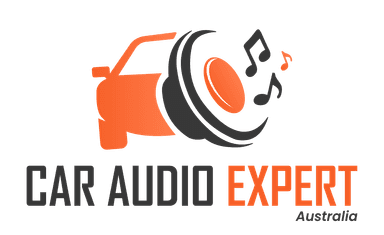 Kayhan Audio