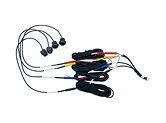 accessories image