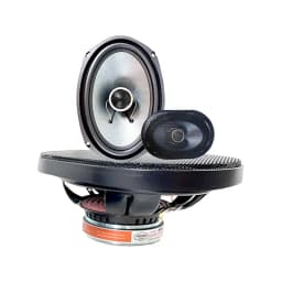 audio-equipments image
