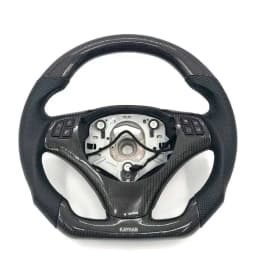 sterring wheel image