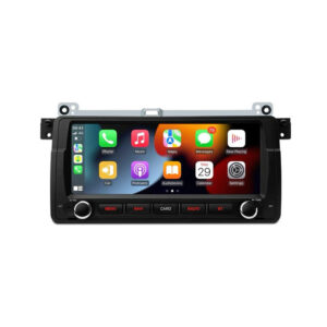 Car Audio Expert, Range Rover 75, Car Stereo, SatNav, 9 Inch, 2004, Audio System, Navigation, Car Audio Upgrade, Australia