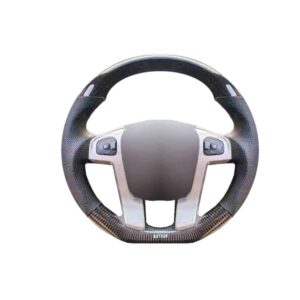 Steering Wheel for FORD Ranger MKI