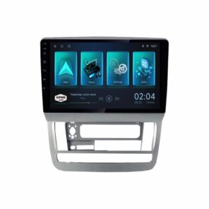 Car Audio Expert Australia, Toyota Alphard stereo, 9-inch car stereo, SatNav for Toyota Alphard, wireless CarPlay, Android Auto, Toyota Alphard audio system, Toyota Alphard 2004 stereo upgrade, Alphard car stereo Australia