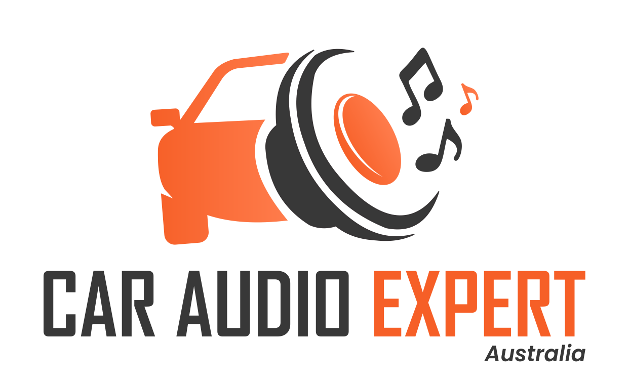 Car Audio | Stereo Installation Online Store Australia | Kayhan Audio