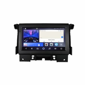 Car Audio Expert Australia, Land Rover Discovery 4 stereo, V6 car stereo, Harman sound system, car stereo with SatNav, 12.3-inch car stereo, car entertainment system, Australian car audio, car audio upgrade