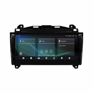 Car Audio Expert, Jaguar F-Type, SatNav, Harman System, Car Stereo, 10.25" Display, Android Auto, Wireless CarPlay, Car Audio Australia, F-Type 2016-2018, SatNav System