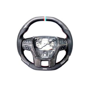 Steering Wheel for FORD Ranger MKII