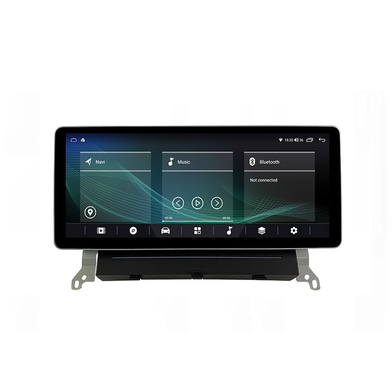 Car Audio Expert Australia, Land Rover Discovery Sport L550 car stereo, 12.3-inch SatNav, V6 Land Rover stereo upgrade, Android 11 car stereo, car navigation system, premium car audio, car stereo with SatNav Australia, Discovery Sport L550 entertainment system, wireless CarPlay, Android Auto