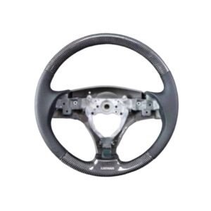 Lexus ES350 custom steering wheel , Car Audio Expert Australia steering wheels, Lexus steering wheel upgrade, Custom carbon fiber steering wheels, Lexus ES350 interior styling, Personalized steering wheel