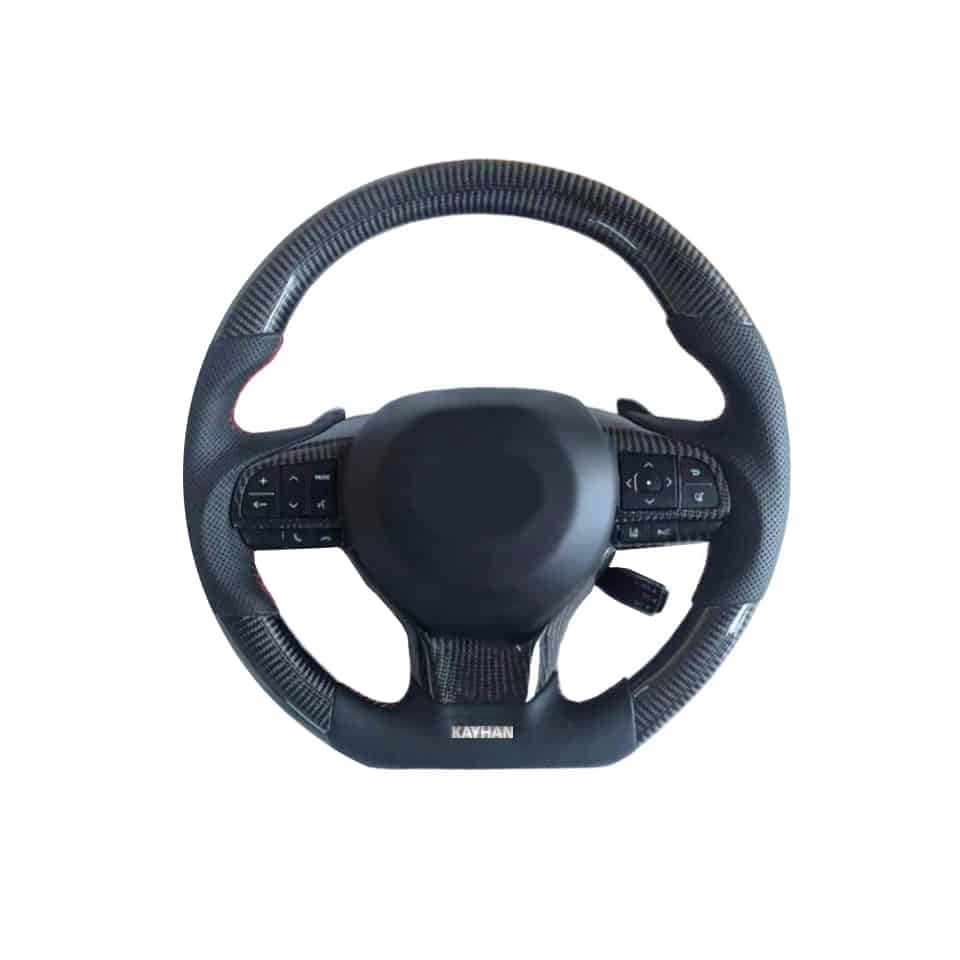 Steering Wheel, Lexus RX 350 2009, Car Audio Expert Australia, Custom Steering Wheel, Vehicle Interior Upgrade, Car Accessories