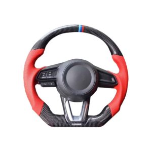 Steering Wheel, Mazda 2 2018, Car Audio Expert Australia, Custom Steering Wheel, Vehicle Accessories, Car Interior Upgrade