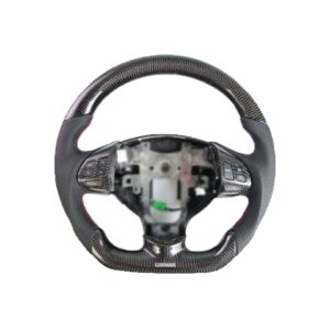 Mitsubishi Triton Steering Wheel, Custom Triton Steering Wheel, Triton Interior Upgrade, Car Audio Expert Australia, Premium Steering Wheel, 2011 Mitsubishi Triton Accessories,