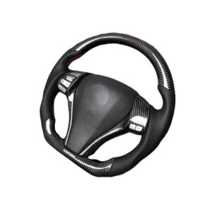 Steering Wheel, Nissan Altima 2013, Car Audio Expert Australia, Custom Steering Wheel, Vehicle Interior Upgrade, Car Accessories