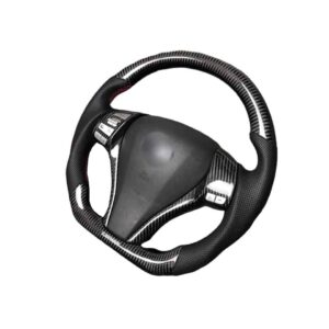 Steering Wheel , Nissan Navara 2016 , Car Audio Expert Australia , Custom Steering Wheel , Vehicle Interior Upgrade, Car Accessories