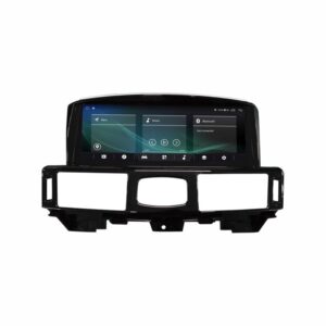 Car Audio Expert, Car Stereo, Infiniti Q70L, SatNav, V6 Car Stereo, 10.25" Car Stereo, Car Audio Australia, Car Multimedia, Android Auto, Apple CarPlay, Range Rover Evoque