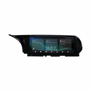 Infiniti QX30 car stereo, Infiniti QX30 SatNav, Infiniti QX30 10.25-inch stereo, CarPlay Infiniti QX30, Android Auto Infiniti QX30, Infiniti Q30 car stereo, Car Audio Expert Australia, high-performance stereo Infiniti, Infiniti QX30 navigation, advanced car stereo Australia.