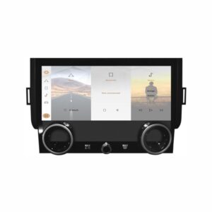 Car Audio Expert Australia, Range Rover Sport, Car Stereo, SatNav, Range Rover V6, 10.1 Inch, Android Car Stereo, Car Audio Upgrade, Range Rover 2013-2017