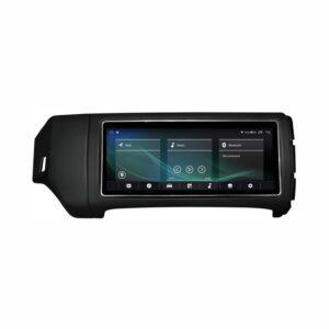 Car Audio Expert Australia, Range Rover Sport SatNav, leather trim, V6 audio system, 12.3-inch display, premium car audio, GPS navigation, Android Auto, wireless CarPlay, high-quality audio, Range Rover upgrades, automotive tech, Australian digital radio, Range Rover leather