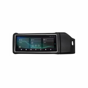 Car Audio Expert, Range Rover Sport stereo, SatNav, 12.3-inch car stereo, car multimedia system, Android car stereo, Range Rover upgrades, Car Audio Australia, GPS stereo, Range Rover infotainment