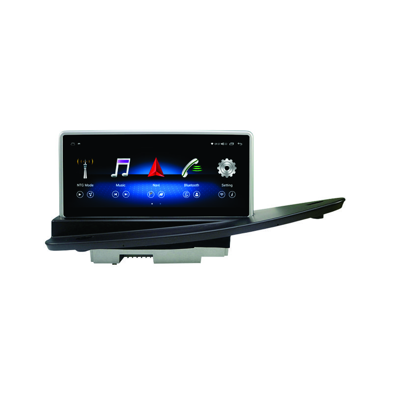 Volvo S80 car stereo, SatNav for Volvo S80, 8.8-inch display car stereo, Android car stereo, Wireless CarPlay, Android Auto, HiFi DSP audio, Volvo S80 upgrade, car audio Australia, Volvo infotainment system, Car Audio Expert Australia.