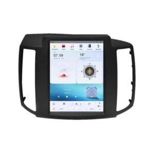 Car Audio Expert Australia, Nissan Sigma Low stereo, 10.4" car stereo, SatNav for Nissan Sigma, V6 car stereo, Android Auto Nissan, premium car audio Australia, Nissan Sigma upgrade, car stereo Australia