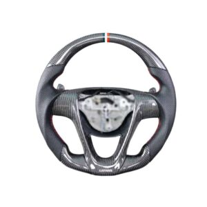 Smart Fortwo 2009,Car Audio Expert Australia, Custom Steering Wheel, Vehicle Accessories, Car Interior Upgrade