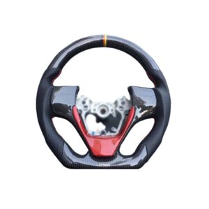 Steering Wheel for Toyota RAV4-2017