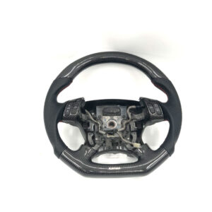 Steering Wheel for Honda Accord 2019