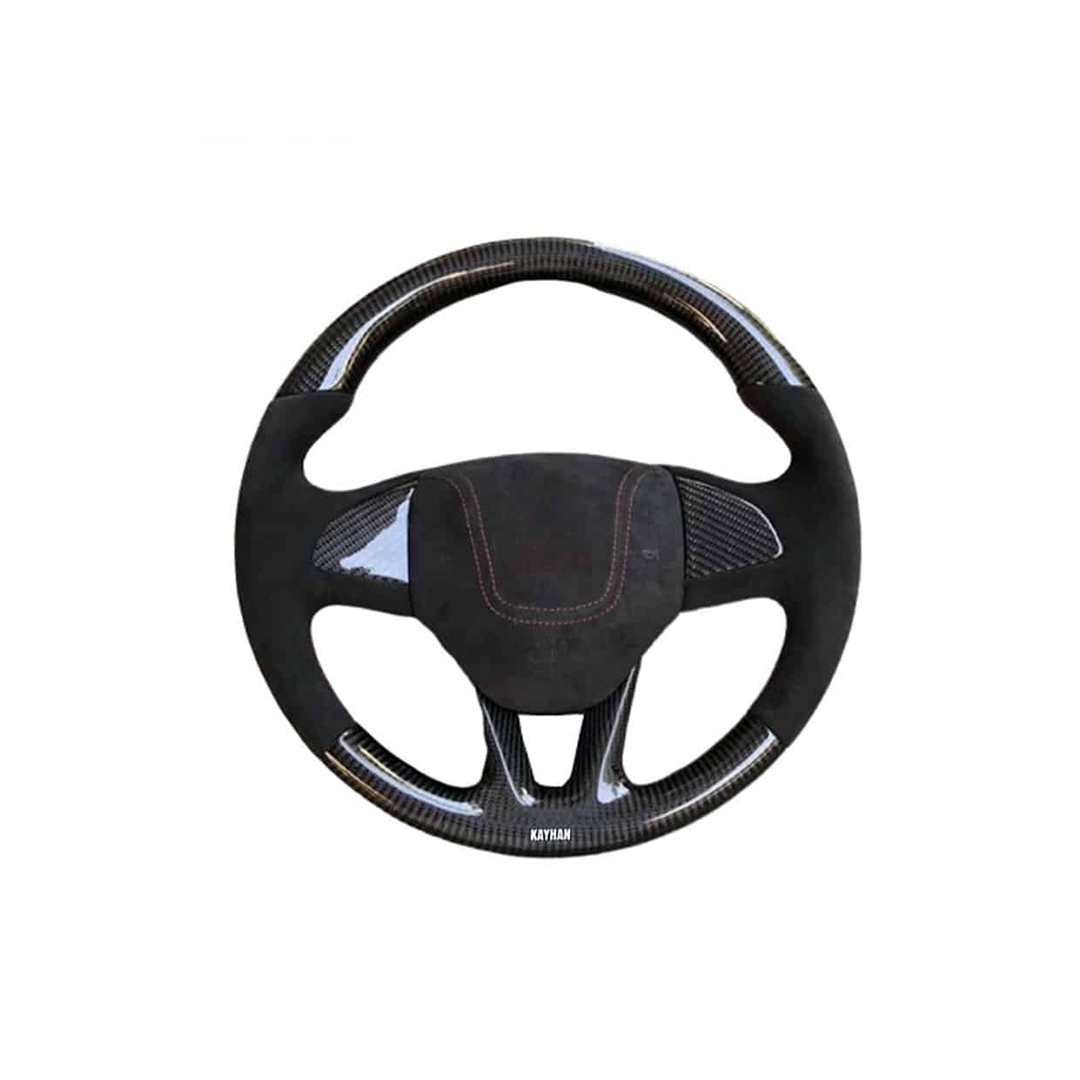 Honda City steering wheel, Honda City 2015-2017, custom steering wheel, Car Audio Expert Australia, premium steering wheel upgrade