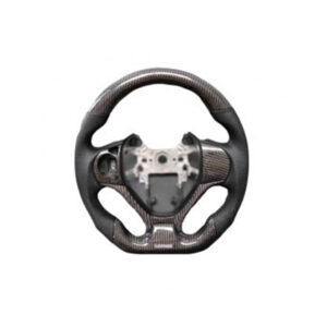 Honda City Steering Wheel, Steering Wheel 2015-2017, Honda City 2015 Accessories, Car Audio Expert Australia, Honda Steering Wheel Replacement, Steering Wheel Upgrade Australia