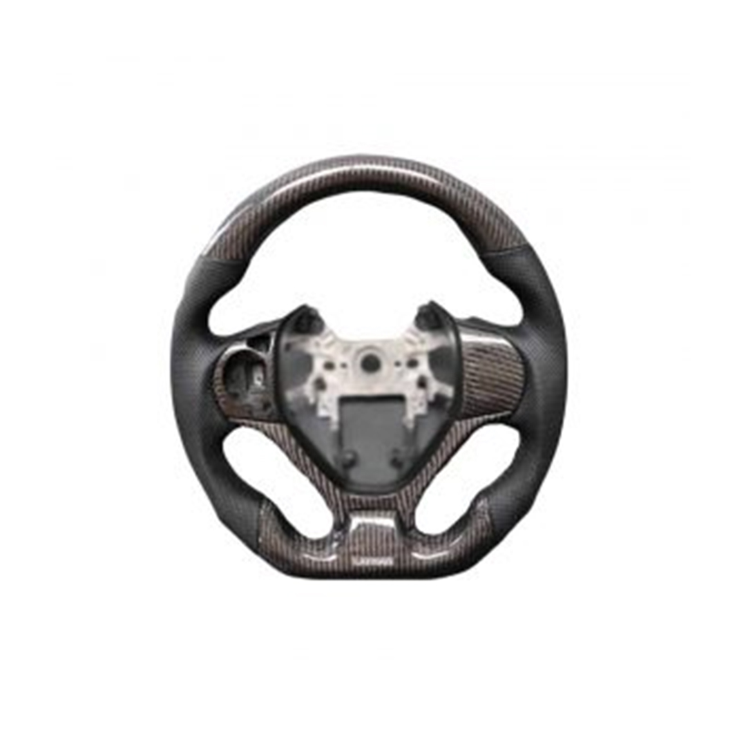 Honda City Steering Wheel, Steering Wheel 2015-2017, Honda City 2015 Accessories, Car Audio Expert Australia, Honda Steering Wheel Replacement, Steering Wheel Upgrade Australia