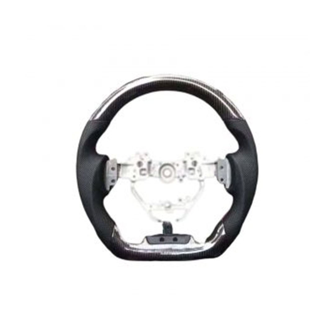 Honda City steering wheel, Honda City 2015-2017 Type 3, Honda City steering upgrade, Car Audio Expert Australia, custom Honda City steering