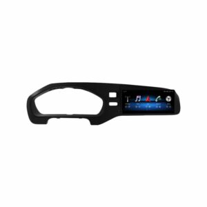 Volvo V40 Car Stereo, 8.8-Inch SatNav Stereo, Volvo V40 RHD Stereo Upgrade, Car Audio Expert Australia, Wireless CarPlay for Volvo V40, Android Auto Volvo Stereo, Volvo 2015-2018 Stereo, Digital Radio Australia, Volvo V40 Navigation System, Premium Volvo Car Audio, Volvo Multimedia Upgrade.