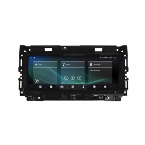 Car Audio Expert Australia, Jaguar XF stereo, car stereo with SatNav, Harman system Jaguar, Jaguar XF upgrade, V6 stereo system, car multimedia system, 10.25" car stereo, advanced car stereo, Jaguar XF accessories