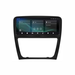 Jaguar XJ stereo, 10.25” satnav, Harman system, Car Audio Expert Australia, Jaguar XJ/XJL 2016 stereo upgrade, Jaguar V6 stereo, in-car navigation, high-quality audio, Jaguar infotainment system, wireless CarPlay, Android Auto.