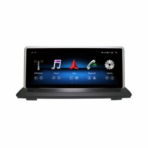 Volvo XC90 car stereo, Volvo XC90 SatNav, car audio upgrade, wireless CarPlay, Android car stereo, Volvo XC90 2004-2014, digital radio, GPS navigation, DSP audio, Car Audio Expert Australia