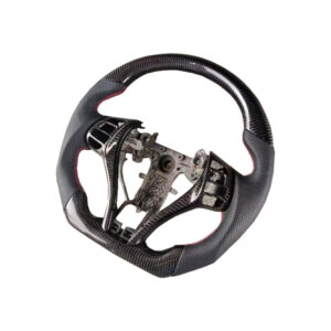 Nissan Qashqai steering wheel, Nissan Qashqai 2017 steering wheel, Qashqai ST steering wheel upgrade, Car Audio Expert Australia, premium Nissan steering wheel