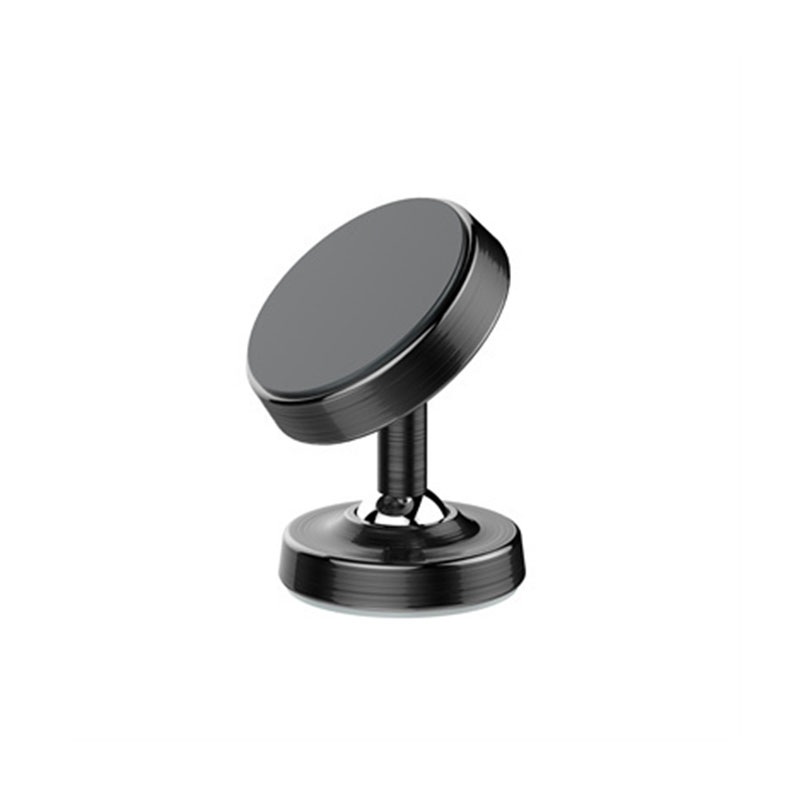 Magnetic Car Dashboard Phone Holder: Secure Mobile Mount Stand | Car Audio Expert | Australia